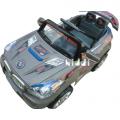   Metr+ Bambi F948 (/) Black (M0568)
